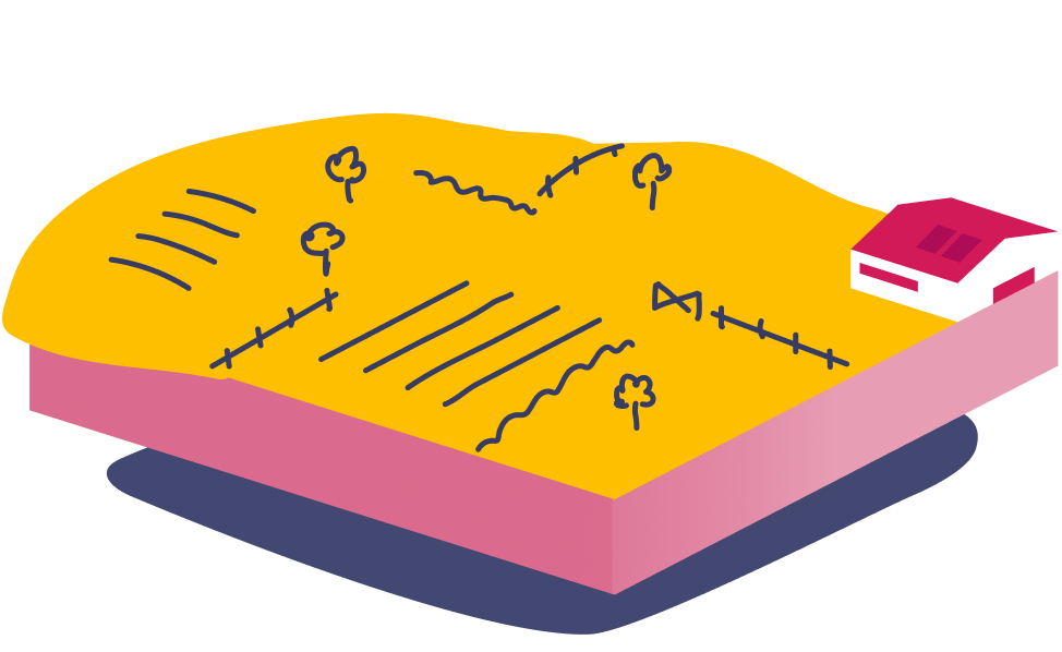 Lovebug Complete and Balanced Insect Based Adult Dry Cat Food