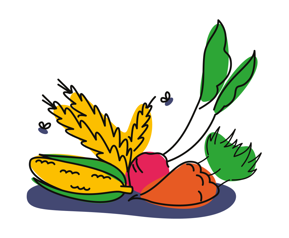 Lovebug Complete and Balanced Insect Based Adult Dry Cat Food