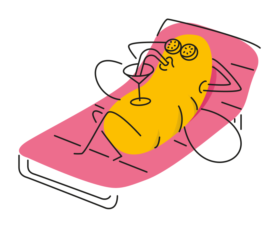 Lovebug Complete and Balanced Insect Based Adult Dry Cat Food